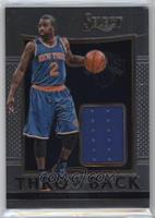 Raymond Felton #/149