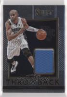 Vince Carter #/149