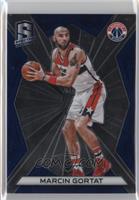 Marcin Gortat #/125