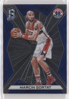 Marcin Gortat #/125