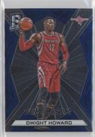 Dwight Howard #/125