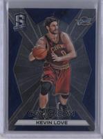 Kevin Love #/125