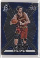 Kevin Love #/125