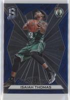 Isaiah Thomas #/125