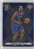 Arron Afflalo #/125