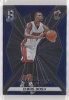 Chris Bosh #/125