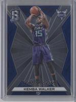 Kemba Walker #/125