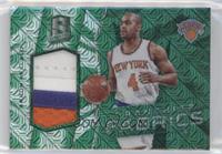 Arron Afflalo #/5