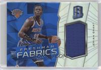 Jerian Grant #/35