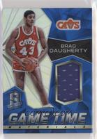 Brad Daugherty #/49