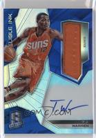 T.J. Warren #/60