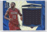 Eric Gordon #/49