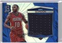 Eric Gordon #/49