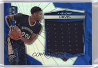 Anthony Davis #/49