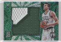 R.J. Hunter #/5