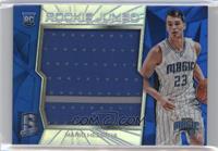 Mario Hezonja #/49