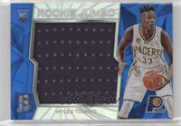 Myles Turner #/49