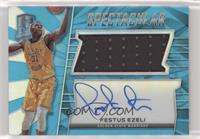 Festus Ezeli #/49