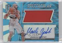 Marcin Gortat #/49