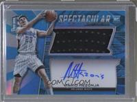 Mario Hezonja #/49