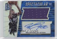 Willie Cauley-Stein #/149