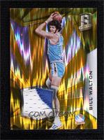 Bill Walton #/10