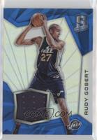 Rudy Gobert #/49