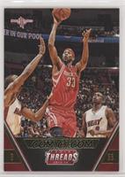 Corey Brewer #/25