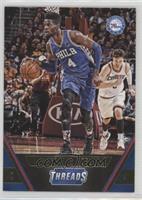 Nerlens Noel #/25