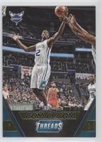 Marvin Williams #/25