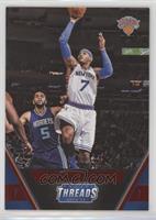 Carmelo Anthony #/99