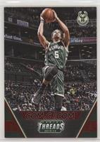 Michael Carter-Williams #/99