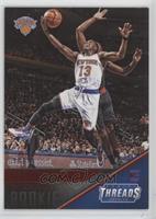 Rookies - Jerian Grant #/99