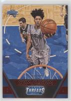 Elfrid Payton #/99