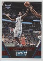 Marvin Williams #/99