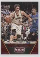 Kevin Love #/99