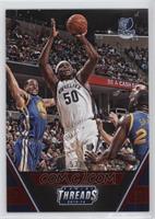 Zach Randolph #/99