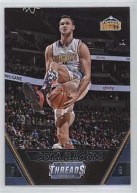 2015-16 Panini Threads - [Base] #141 - Danilo Gallinari