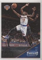 Rookies - Jerian Grant [EX to NM]