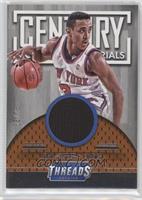 John Starks #/75