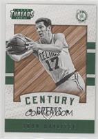 John Havlicek