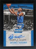 Anfernee Hardaway #/111