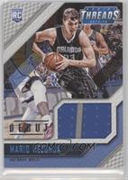 Mario Hezonja #/199