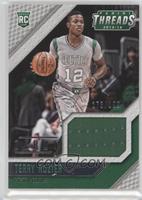 Terry Rozier #/199