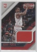 Bobby Portis #/199