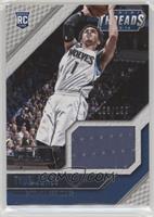 Tyus Jones #/199