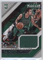 R.J. Hunter #/199