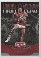 Spud Webb