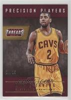 Kyrie Irving #/25