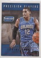 Tobias Harris [EX to NM] #/99